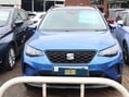 Peugeot 208 1.2 PureTech Allure Premium + EAT Euro 6 (s/s) 5dr 44