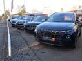 Peugeot 208 1.2 PureTech Allure Premium + EAT Euro 6 (s/s) 5dr 47