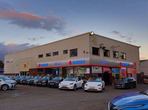 Peugeot 208 1.2 PureTech Allure Premium + EAT Euro 6 (s/s) 5dr 48