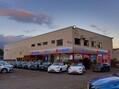 Peugeot 208 1.2 PureTech Allure Premium + EAT Euro 6 (s/s) 5dr 48