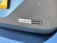 Ford Fiesta 1.0T EcoBoost MHEV Titanium X DCT Euro 6 (s/s) 5dr 5