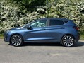 Ford Fiesta 1.0T EcoBoost MHEV Titanium X DCT Euro 6 (s/s) 5dr 8