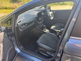 Ford Fiesta 1.0T EcoBoost MHEV Titanium X DCT Euro 6 (s/s) 5dr 14