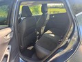 Ford Fiesta 1.0T EcoBoost MHEV Titanium X DCT Euro 6 (s/s) 5dr 17