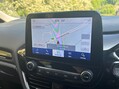Ford Fiesta 1.0T EcoBoost MHEV Titanium X DCT Euro 6 (s/s) 5dr 22