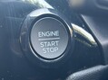 Ford Fiesta 1.0T EcoBoost MHEV Titanium X DCT Euro 6 (s/s) 5dr 25