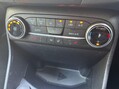 Ford Fiesta 1.0T EcoBoost MHEV Titanium X DCT Euro 6 (s/s) 5dr 26