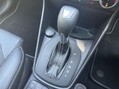 Ford Fiesta 1.0T EcoBoost MHEV Titanium X DCT Euro 6 (s/s) 5dr 27