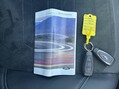 Ford Fiesta 1.0T EcoBoost MHEV Titanium X DCT Euro 6 (s/s) 5dr 28