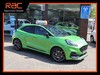 Ford Puma 1.5T EcoBoost ST Euro 6 (s/s) 5dr