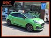 Ford Puma 1.5T EcoBoost ST Euro 6 (s/s) 5dr