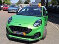 Ford Puma 1.5T EcoBoost ST Euro 6 (s/s) 5dr 2