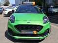 Ford Puma 1.5T EcoBoost ST Euro 6 (s/s) 5dr 5