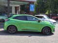 Ford Puma 1.5T EcoBoost ST Euro 6 (s/s) 5dr 6