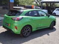 Ford Puma 1.5T EcoBoost ST Euro 6 (s/s) 5dr 7