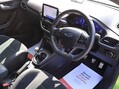 Ford Puma 1.5T EcoBoost ST Euro 6 (s/s) 5dr 8
