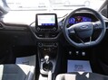 Ford Puma 1.5T EcoBoost ST Euro 6 (s/s) 5dr 9