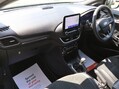 Ford Puma 1.5T EcoBoost ST Euro 6 (s/s) 5dr 10