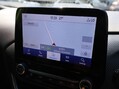 Ford Puma 1.5T EcoBoost ST Euro 6 (s/s) 5dr 13