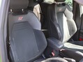 Ford Puma 1.5T EcoBoost ST Euro 6 (s/s) 5dr 16