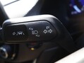 Ford Puma 1.5T EcoBoost ST Euro 6 (s/s) 5dr 18