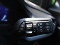 Ford Puma 1.5T EcoBoost ST Euro 6 (s/s) 5dr 19