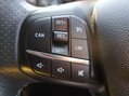 Ford Puma 1.5T EcoBoost ST Euro 6 (s/s) 5dr 20