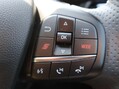 Ford Puma 1.5T EcoBoost ST Euro 6 (s/s) 5dr 21