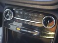 Ford Puma 1.5T EcoBoost ST Euro 6 (s/s) 5dr 22