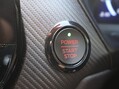 Ford Puma 1.5T EcoBoost ST Euro 6 (s/s) 5dr 23