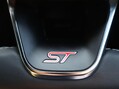 Ford Puma 1.5T EcoBoost ST Euro 6 (s/s) 5dr 25