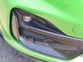 Ford Puma 1.5T EcoBoost ST Euro 6 (s/s) 5dr 27