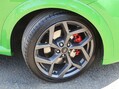 Ford Puma 1.5T EcoBoost ST Euro 6 (s/s) 5dr 28
