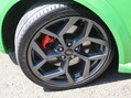 Ford Puma 1.5T EcoBoost ST Euro 6 (s/s) 5dr 31