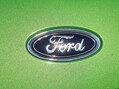 Ford Puma 1.5T EcoBoost ST Euro 6 (s/s) 5dr 32