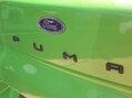 Ford Puma 1.5T EcoBoost ST Euro 6 (s/s) 5dr 33