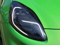 Ford Puma 1.5T EcoBoost ST Euro 6 (s/s) 5dr 35