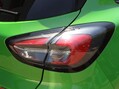 Ford Puma 1.5T EcoBoost ST Euro 6 (s/s) 5dr 36