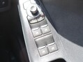 Ford Puma 1.5T EcoBoost ST Euro 6 (s/s) 5dr 26