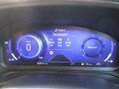 Ford Puma 1.5T EcoBoost ST Euro 6 (s/s) 5dr 14