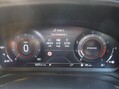 Ford Puma 1.5T EcoBoost ST Euro 6 (s/s) 5dr 15