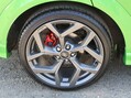 Ford Puma 1.5T EcoBoost ST Euro 6 (s/s) 5dr 29