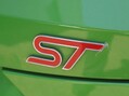 Ford Puma 1.5T EcoBoost ST Euro 6 (s/s) 5dr 34