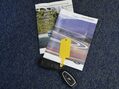 Ford Puma 1.5T EcoBoost ST Euro 6 (s/s) 5dr 39