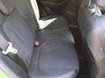 Ford Puma 1.5T EcoBoost ST Euro 6 (s/s) 5dr 17