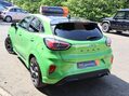 Ford Puma 1.5T EcoBoost ST Euro 6 (s/s) 5dr 3