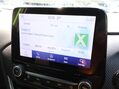 Ford Puma 1.5T EcoBoost ST Euro 6 (s/s) 5dr 11