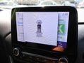 Ford Puma 1.5T EcoBoost ST Euro 6 (s/s) 5dr 12