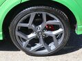 Ford Puma 1.5T EcoBoost ST Euro 6 (s/s) 5dr 30