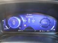 Ford Puma 1.5T EcoBoost ST Euro 6 (s/s) 5dr 14
